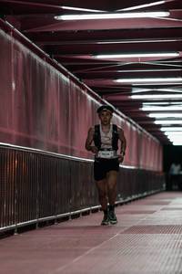 BIB: 
                            <button type="button" onclick="openModal(27249691)" class="btn btn-primary btn-sm float-right btn-popup" data-toggle="modal" data-target=".modal-high-quality">
                        <i class="fas fa-shopping-cart"></i> Add to Cart
                    </button>
                                            <button type="button" onclick="isThisMe(27249691, true)" class="btn btn-success btn-sm float-right btn-popup btn-isme hidden" data-toggle="tooltip" data-placement="bottom" title="นี่คือรูปของคุณใช่ไหม คลิกที่นี่เพื่อเอาเข้าอัลบั้ม">
                        <i class="fas fa-plus"></i> Add to album
                    </button>
                    <button type="button" onclick="isThisMe(27249691, false)" class="btn btn-warning btn-sm float-right btn-popup btn-isnotme hidden">
                        <i class="fas fa-ban"></i> Remove from album
                    </button>